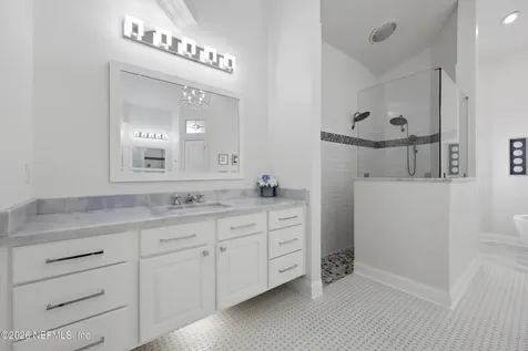 4427 Royal Tern Court Jacksonville Beach FL 32250