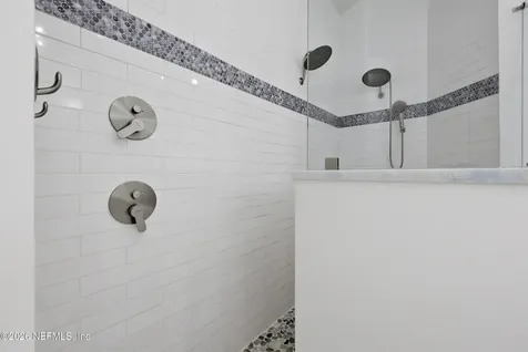 4427 Royal Tern Court Jacksonville Beach FL 32250