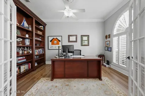4427 Royal Tern Court Jacksonville Beach FL 32250