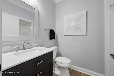 4427 Royal Tern Court Jacksonville Beach FL 32250