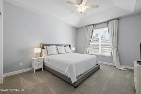4427 Royal Tern Court Jacksonville Beach FL 32250