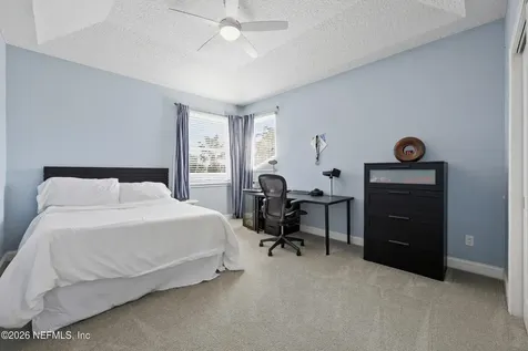 4427 Royal Tern Court Jacksonville Beach FL 32250
