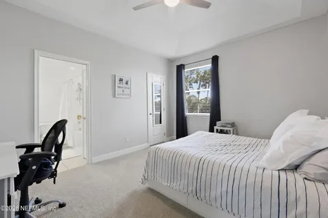 4427 Royal Tern Court Jacksonville Beach FL 32250
