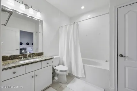 4427 Royal Tern Court Jacksonville Beach FL 32250