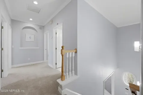 4427 Royal Tern Court Jacksonville Beach FL 32250