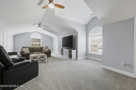 4427 Royal Tern Court Jacksonville Beach FL 32250