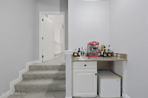 4427 Royal Tern Court Jacksonville Beach FL 32250