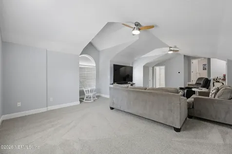 4427 Royal Tern Court Jacksonville Beach FL 32250