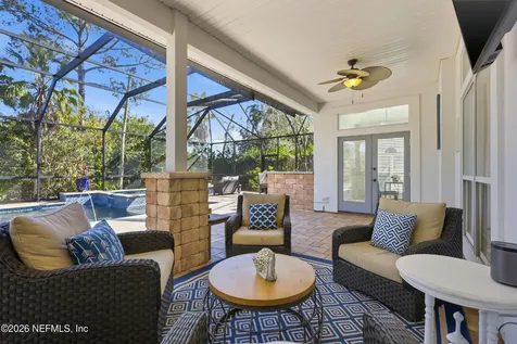 4427 Royal Tern Court Jacksonville Beach FL 32250