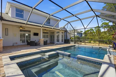 4427 Royal Tern Court Jacksonville Beach FL 32250