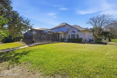 4427 Royal Tern Court Jacksonville Beach FL 32250