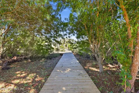 4427 Royal Tern Court Jacksonville Beach FL 32250