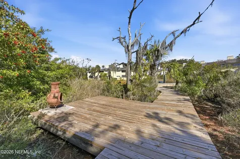 4427 Royal Tern Court Jacksonville Beach FL 32250