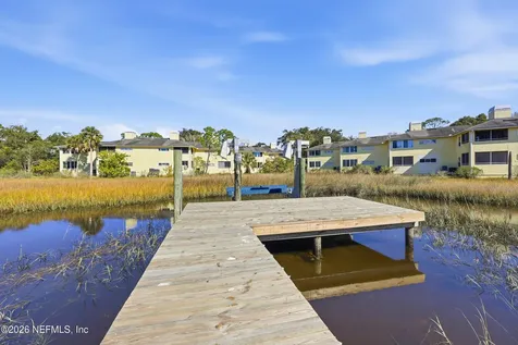 4427 Royal Tern Court Jacksonville Beach FL 32250