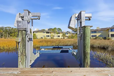 4427 Royal Tern Court Jacksonville Beach FL 32250