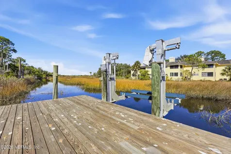 4427 Royal Tern Court Jacksonville Beach FL 32250