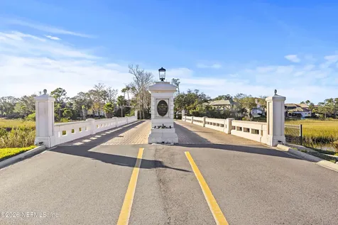 4427 Royal Tern Court Jacksonville Beach FL 32250