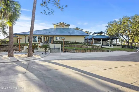 4427 Royal Tern Court Jacksonville Beach FL 32250