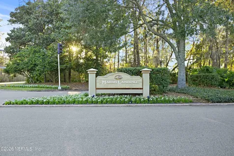 4427 Royal Tern Court Jacksonville Beach FL 32250