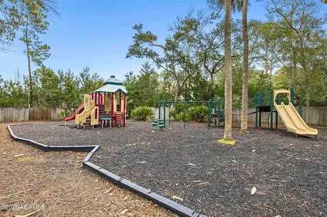 4427 Royal Tern Court Jacksonville Beach FL 32250