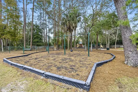 4427 Royal Tern Court Jacksonville Beach FL 32250