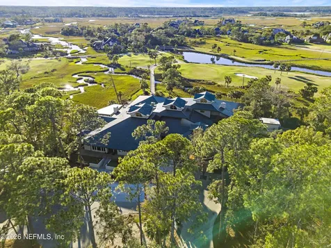 4427 Royal Tern Court Jacksonville Beach FL 32250
