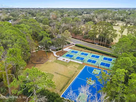 4427 Royal Tern Court Jacksonville Beach FL 32250