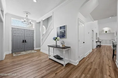 4427 Royal Tern Court Jacksonville Beach FL 32250