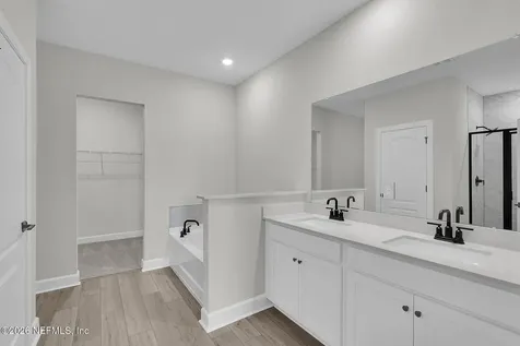 6945 Big Juniper Court Jacksonville FL 32219
