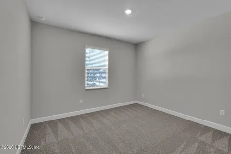 6945 Big Juniper Court Jacksonville FL 32219