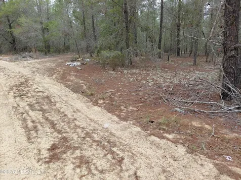 0 Oak Terrace Interlachen FL 32148
