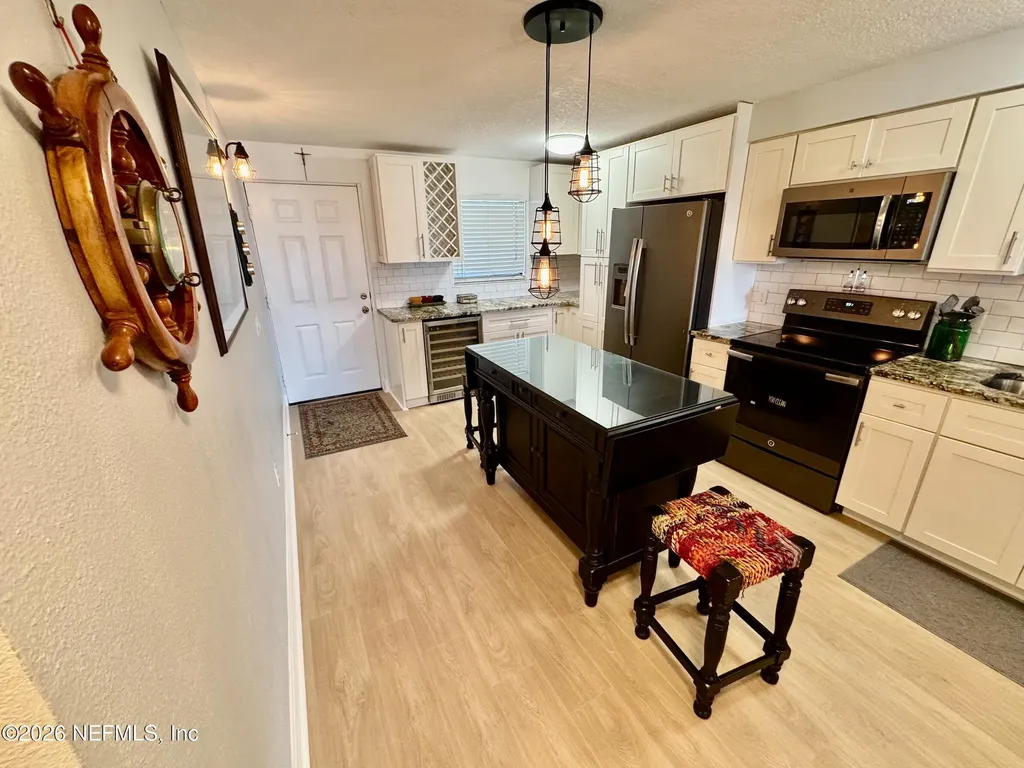 8711 Blind Pass Road St. Petersburg Beach FL 33706