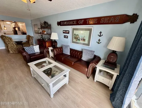8711 Blind Pass Road St. Petersburg Beach FL 33706