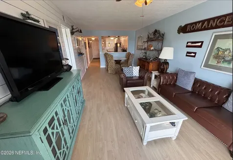 8711 Blind Pass Road St. Petersburg Beach FL 33706