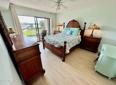 8711 Blind Pass Road St. Petersburg Beach FL 33706
