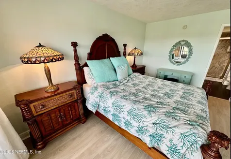8711 Blind Pass Road St. Petersburg Beach FL 33706