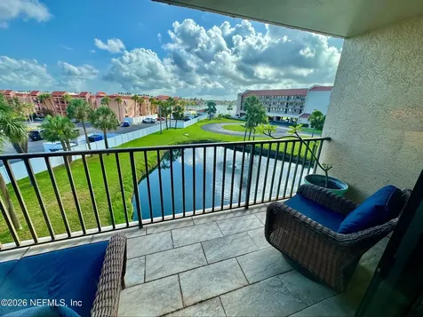 8711 Blind Pass Road St. Petersburg Beach FL 33706
