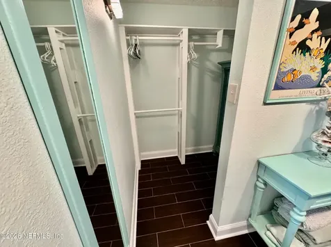 8711 Blind Pass Road St. Petersburg Beach FL 33706