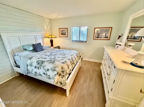 8711 Blind Pass Road St. Petersburg Beach FL 33706