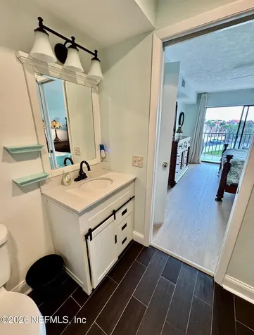8711 Blind Pass Road St. Petersburg Beach FL 33706