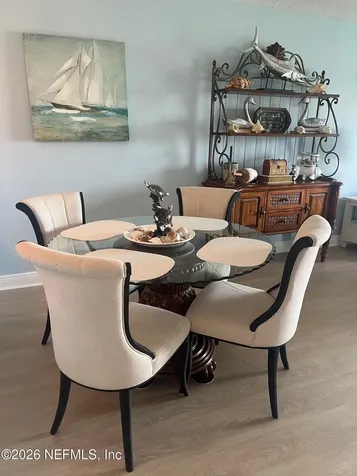 8711 Blind Pass Road St. Petersburg Beach FL 33706