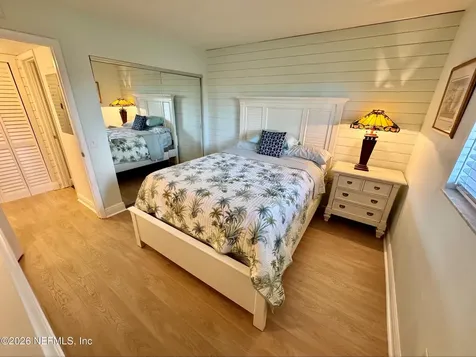 8711 Blind Pass Road St. Petersburg Beach FL 33706