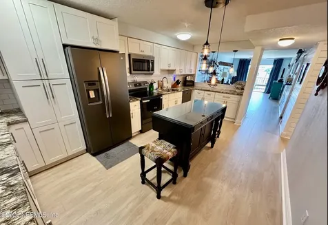 8711 Blind Pass Road St. Petersburg Beach FL 33706
