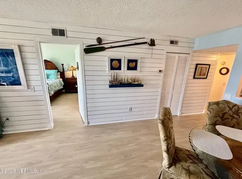 8711 Blind Pass Road St. Petersburg Beach FL 33706