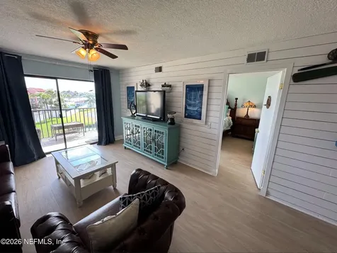 8711 Blind Pass Road St. Petersburg Beach FL 33706