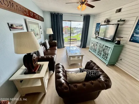 8711 Blind Pass Road St. Petersburg Beach FL 33706