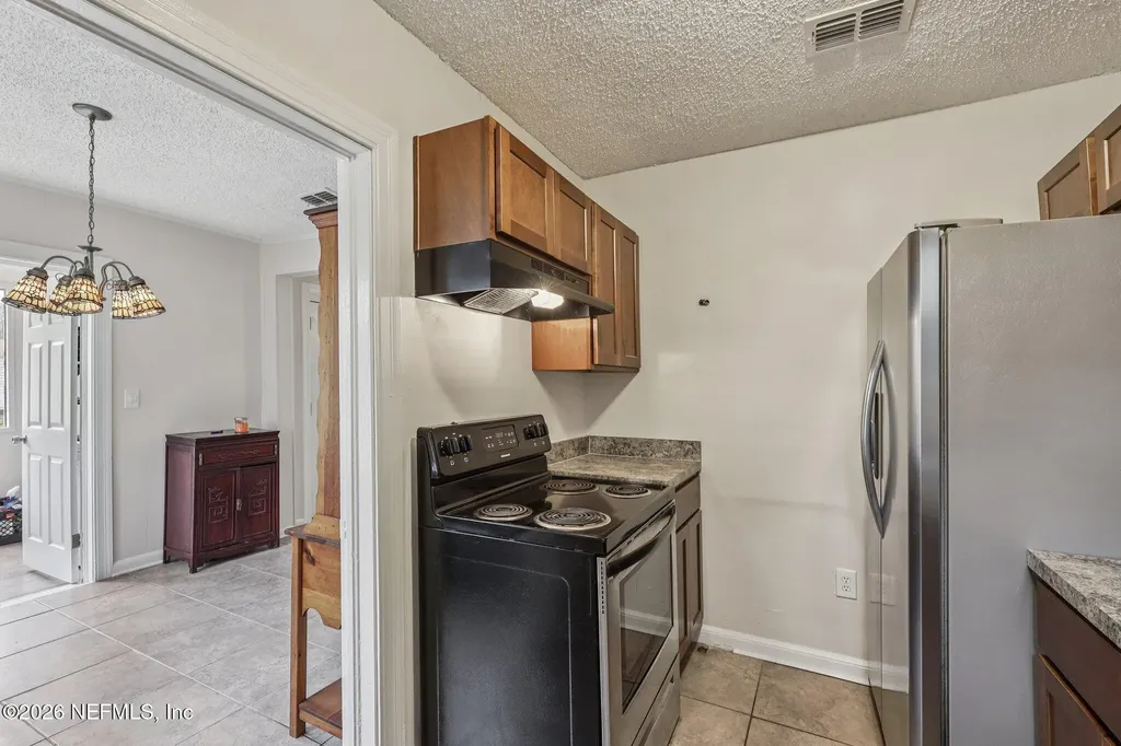 4808 Polaris Street Jacksonville FL 32205