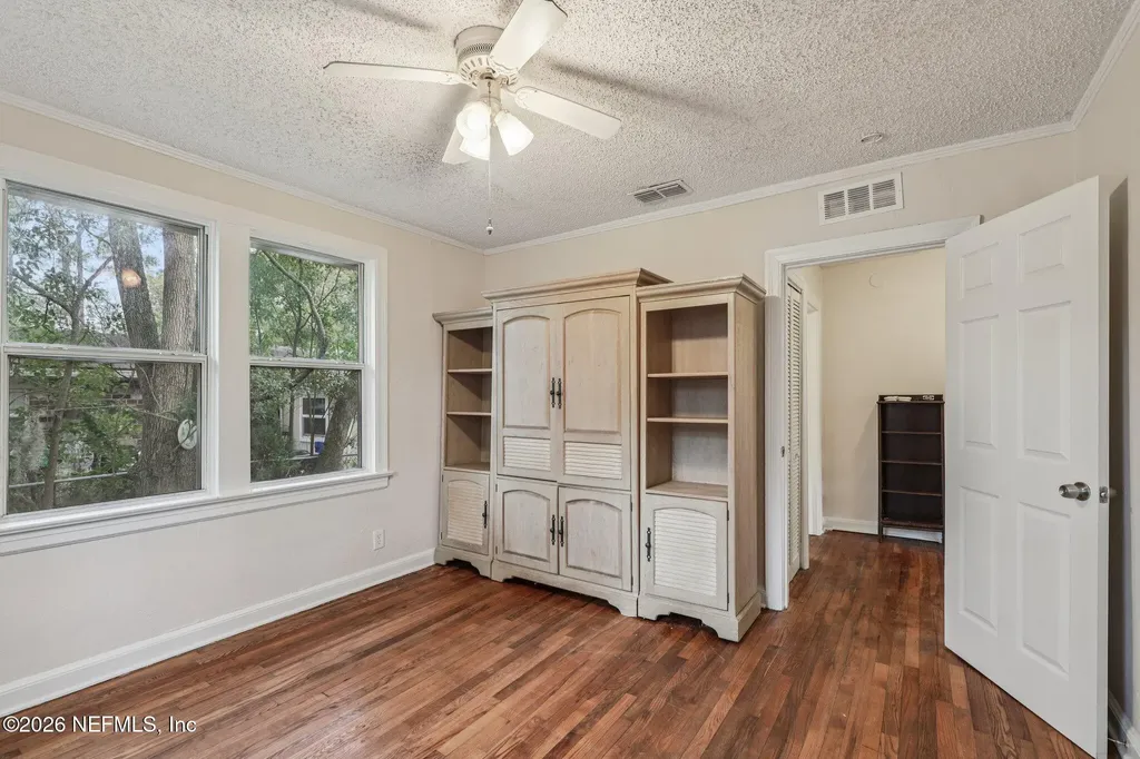 4808 Polaris Street Jacksonville FL 32205