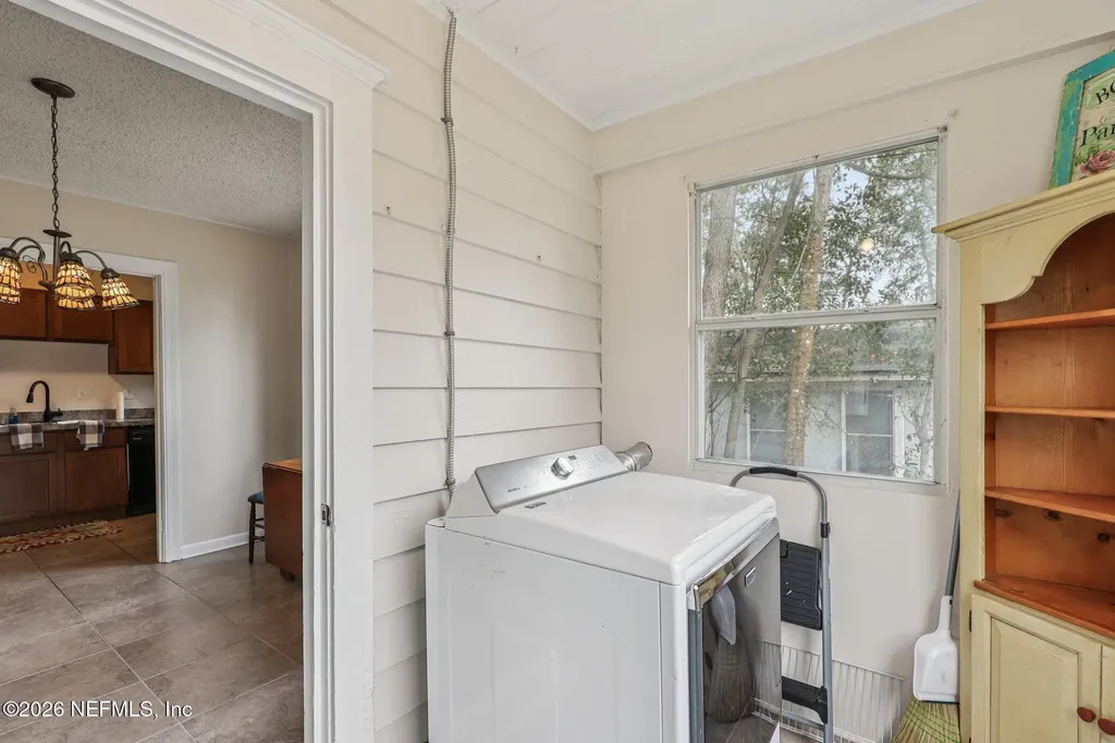 4808 Polaris Street Jacksonville FL 32205
