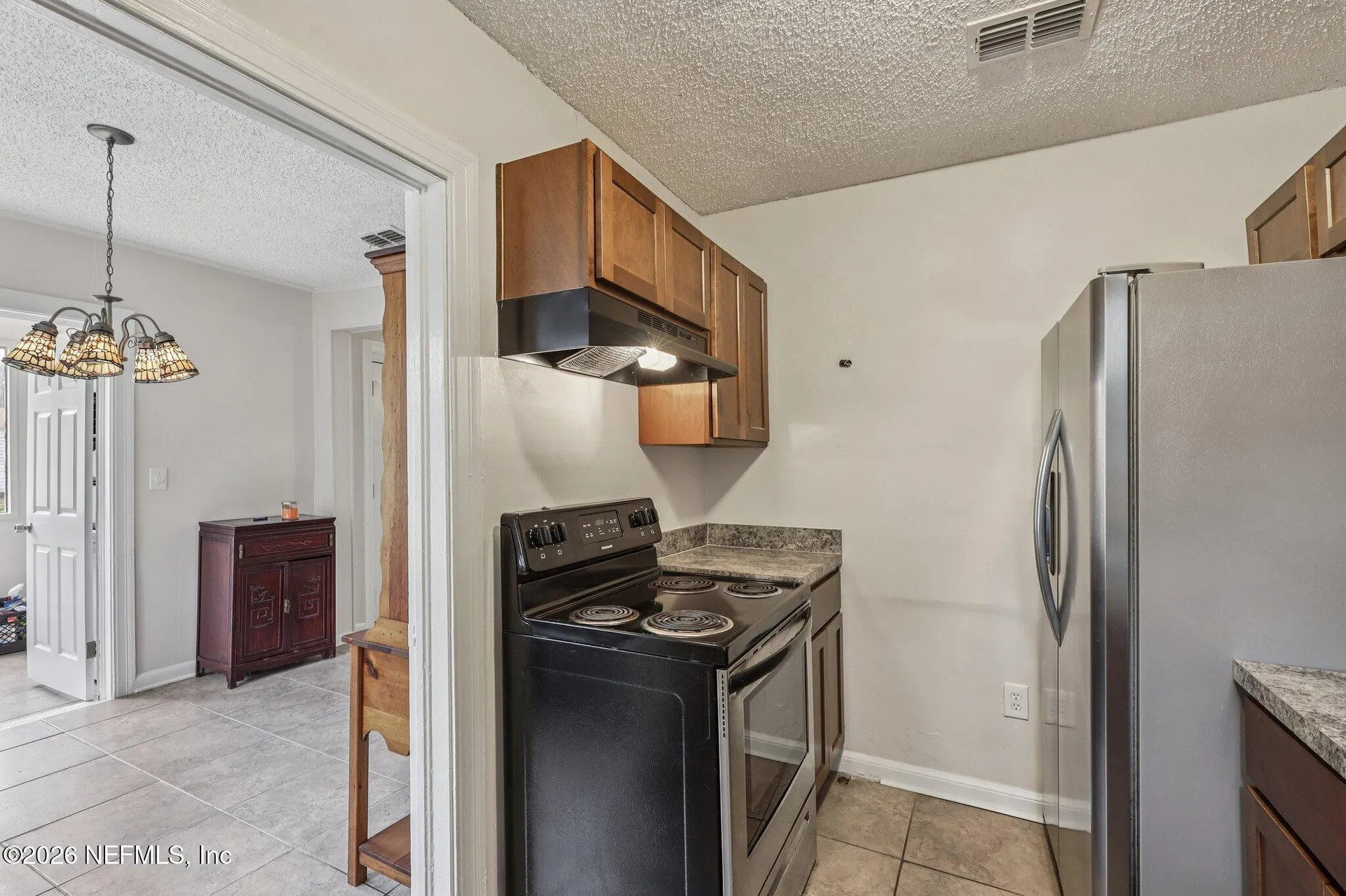 4808 Polaris Street Jacksonville FL 32205